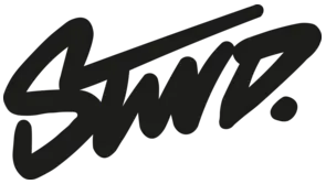 STWD UK